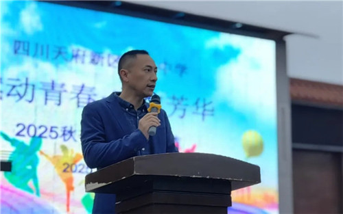 20251031_164919_329.jpg 20251031_164919_329.jpg