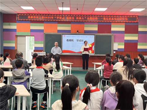 20251031_092613_036.jpg 20251031_092613_036.jpg