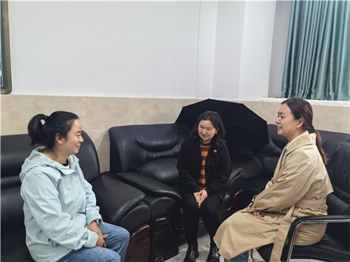 20251031_110534_136.jpg 20251031_110534_136.jpg