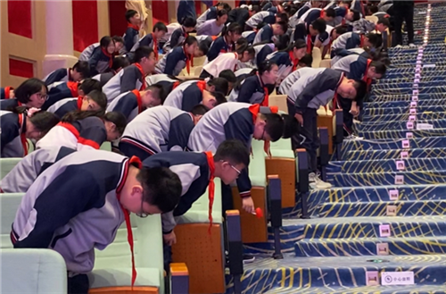 20251031_173428_368.png 20251031_173428_368.png