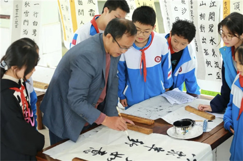 20251031_091152_011.jpg 20251031_091152_011.jpg