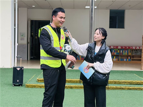 20251031_171328_348.jpg 20251031_171328_348.jpg