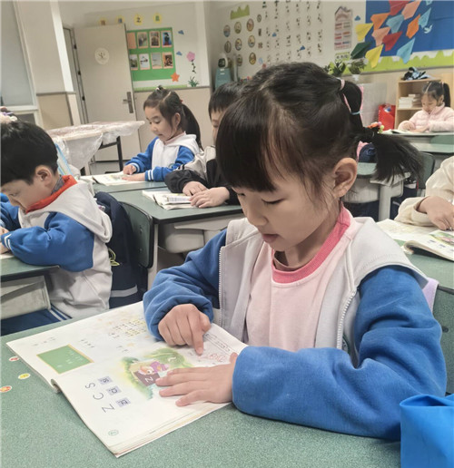 1761879531101.png 1761879531101.png