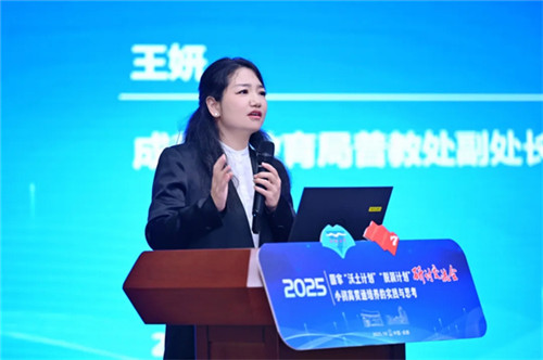 20251031_100030_079.jpg 20251031_100030_079.jpg