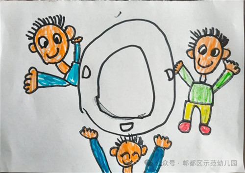 20251031_172824_362.jpg 20251031_172824_362.jpg