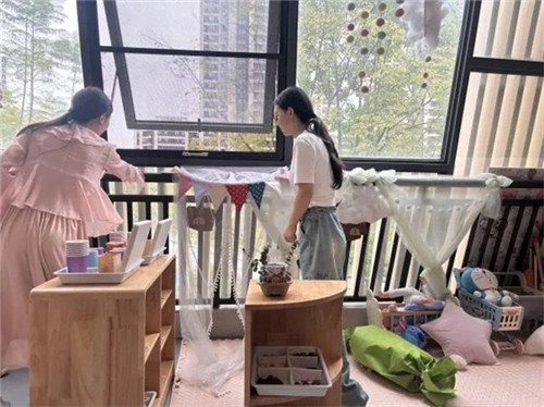 20251031_161656_211.jpg 20251031_161656_211.jpg