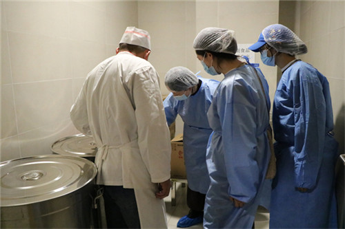 20251031_170903_336.jpg 20251031_170903_336.jpg