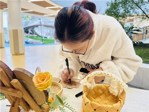 20251031_161104_184.jpg 20251031_161104_184.jpg