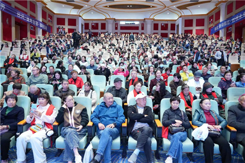 20251031_173428_364.png 20251031_173428_364.png