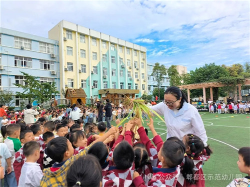 20251031_172824_351.jpg 20251031_172824_351.jpg