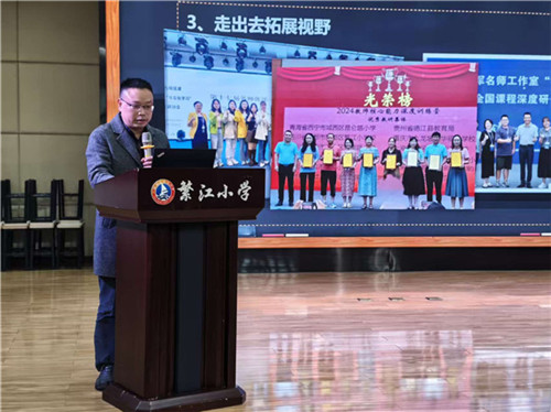 20251031_180808_422.jpg 20251031_180808_422.jpg