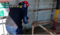 杜绝侥幸 关注细节 建筑施工领域安全隐患排查（一）