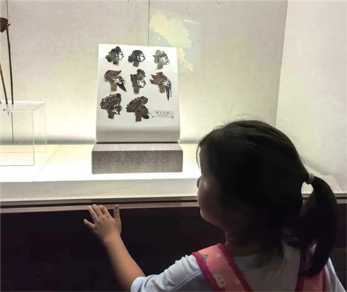 20251031_175924_411.jpg 20251031_175924_411.jpg