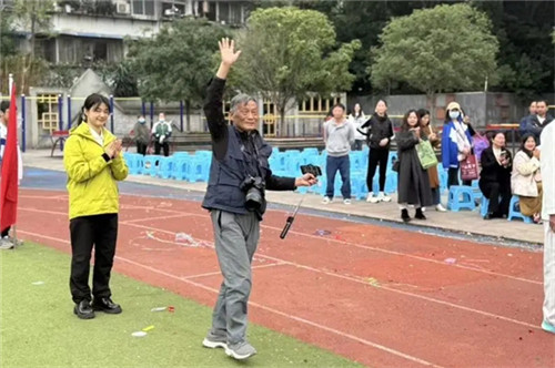 20251031_164146_327.jpg 20251031_164146_327.jpg