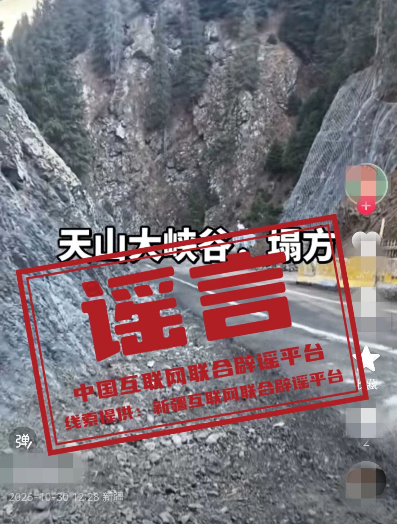 dd9b4c19c8706b387fc0126d13225fb5.jpg dd9b4c19c8706b387fc0126d13225fb5.jpg