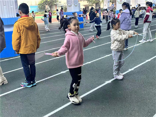 20251103_142601_128.jpg 20251103_142601_128.jpg