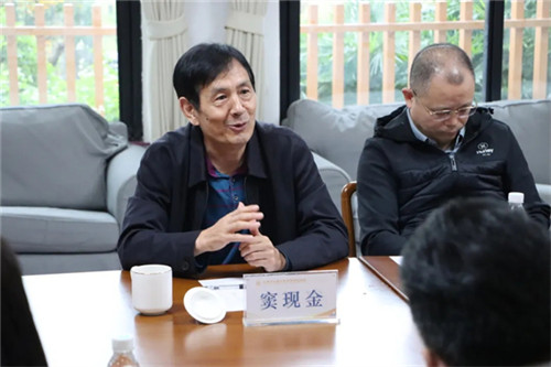 20251103_140050_114.jpg 20251103_140050_114.jpg