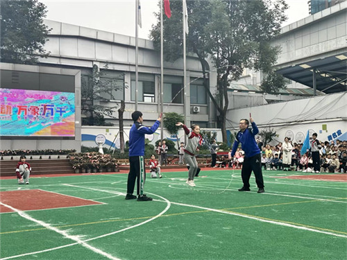 20251103_142601_126.jpg 20251103_142601_126.jpg