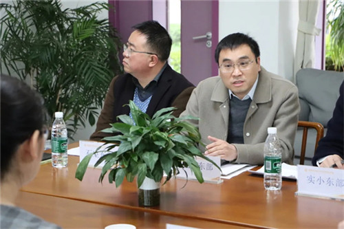 20251103_140050_109.jpg 20251103_140050_109.jpg