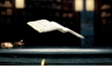 医简与医道（更新至第2集）