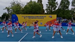 10月31日运动成都