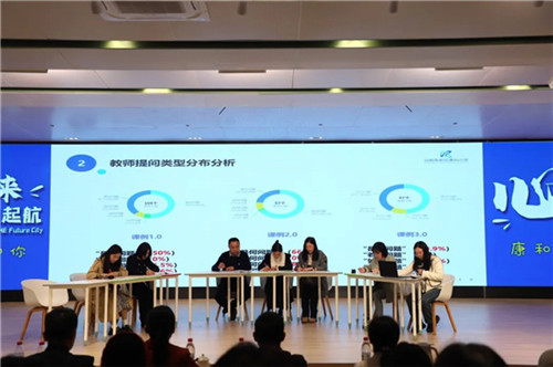 20251103_094708_010.jpg 20251103_094708_010.jpg