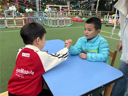 20251103_141115_121.jpg 20251103_141115_121.jpg