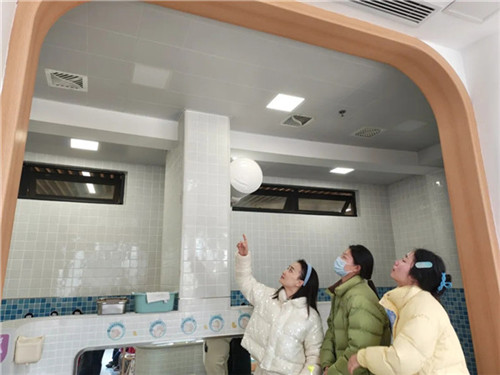 20251103_104725_065.jpg 20251103_104725_065.jpg