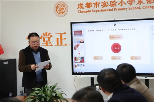 20251103_140050_110.jpg 20251103_140050_110.jpg