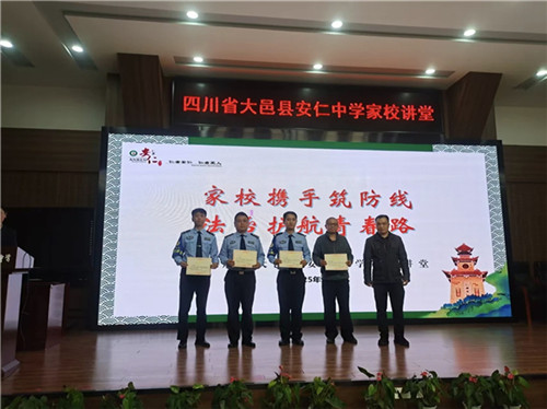 20251103_110710_090.jpg 20251103_110710_090.jpg