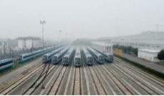 10月31日深夜快递