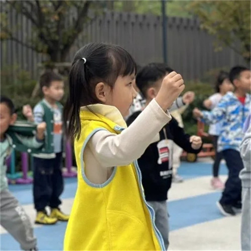 20251103_152139_171.jpg 20251103_152139_171.jpg