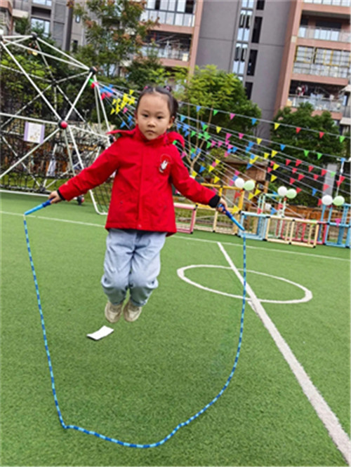 20251103_141115_118.jpg 20251103_141115_118.jpg