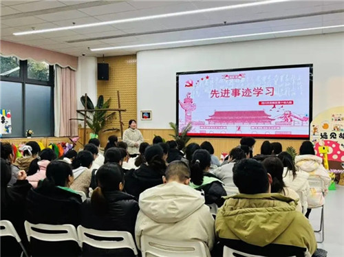 20251103_153645_183.jpg 20251103_153645_183.jpg