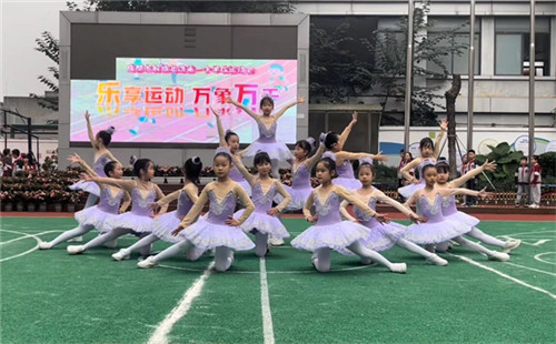 20251103_142601_125.jpg 20251103_142601_125.jpg