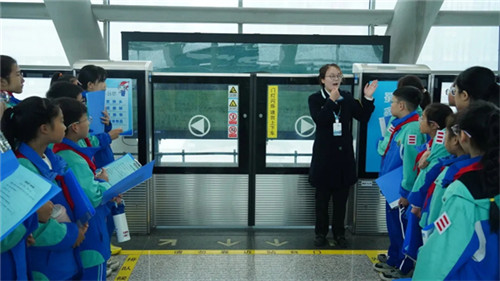 20251103_145203_151.jpg 20251103_145203_151.jpg