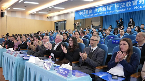 20251103_095833_015.jpg 20251103_095833_015.jpg