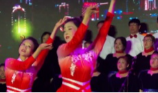 2025年10月31日《幸福社区》