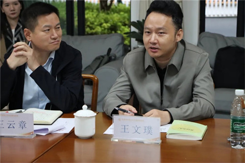 20251103_140050_107.jpg 20251103_140050_107.jpg