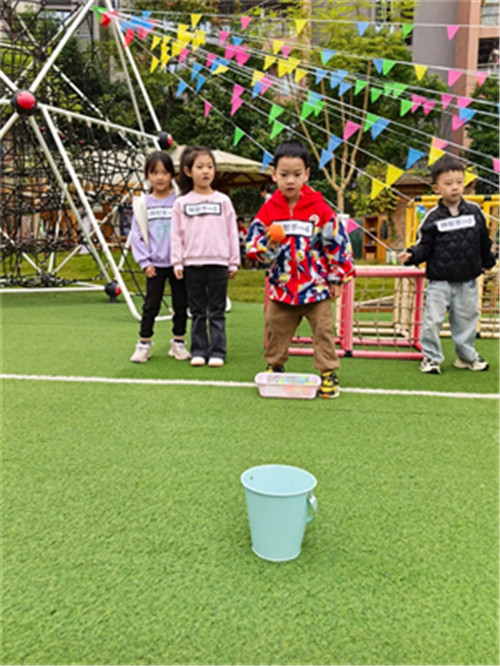 20251103_141115_119.jpg 20251103_141115_119.jpg