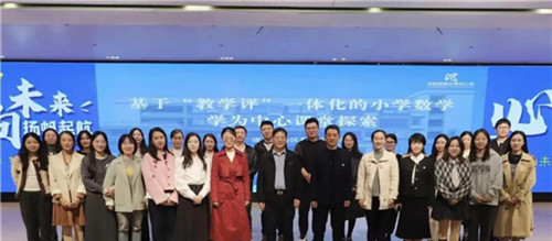 1762134619001.png 1762134619001.png