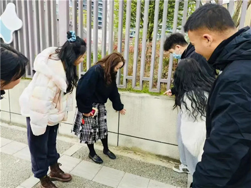 20251103_101628_055.jpg 20251103_101628_055.jpg