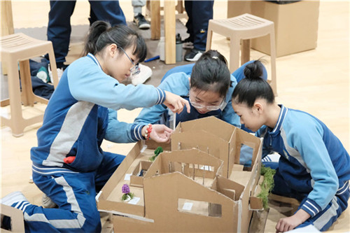 20251103_105631_073.jpg 20251103_105631_073.jpg