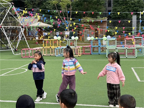 20251103_141115_116.jpg 20251103_141115_116.jpg