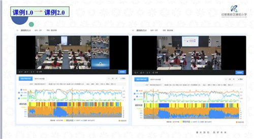 20251103_094708_000.jpg 20251103_094708_000.jpg