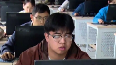 10月31日养老全接触