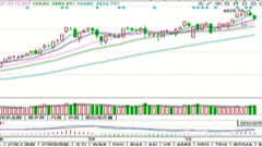 2025/10/31每日财经