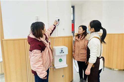 20251103_104725_064.jpg 20251103_104725_064.jpg