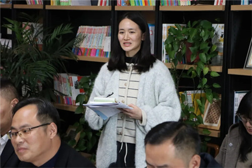 20251103_140050_113.jpg 20251103_140050_113.jpg