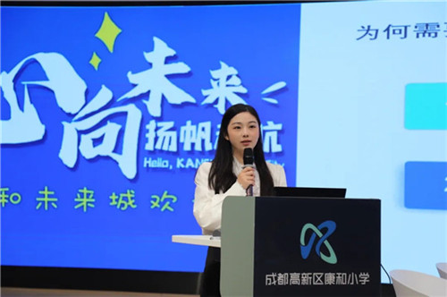 20251103_094708_009.jpg 20251103_094708_009.jpg